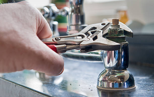 Reliable Pinehurst, NC Water damage restoration Solutions